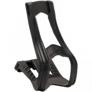 Set ratrape ZEFAL Toe-Clips 43 - L/XL