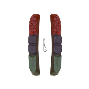 Set Rezerva Saboti PROMAX 361070