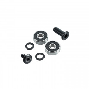 SET RULMENTI BEARING pivot set-horst link 8540kit
