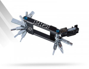 SET SCULE MINITOOL PRO 15 FUNCTII CORP DIN ALUMINIU 6061 (21)