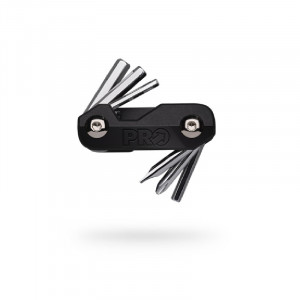 SET SCULE MINITOOL PRO 6 FUNCTII (22) - Img 2