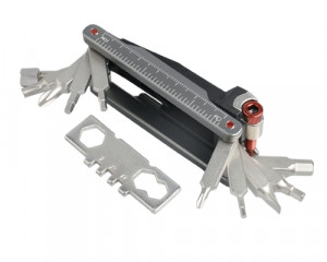 SET SCULE PRO MINITOOL COMPACT S-SLIDE GRI (20 FUNCTII) (14)