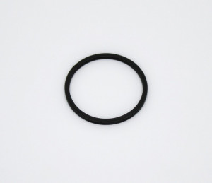 SIGURANTA SHIMANO SG-8R20 SNAP RING C