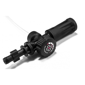Sistem de curatare cu presiune Muc-Off Pressure Washer + Kit - Img 9