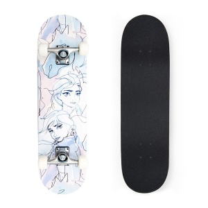 Skateboard - alienbike.ro