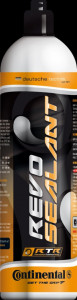 Solutie anti-pana Continental Sealant 1000 ml - Img 2