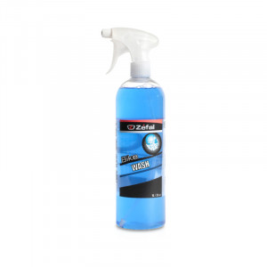 Solutie spalat ZEFAL 1L