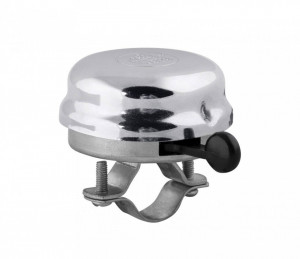 Sonerie Force Crown Otel 22.2mm - Img 2