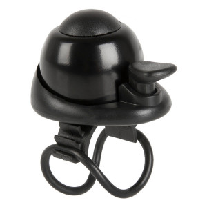 Sonerie M-WAVE “Bella Dome"