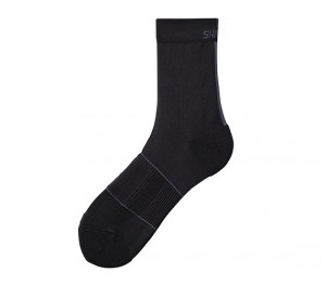 SOSETE SHIMANO ORIGINAL TALL BLACK (SS18)