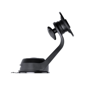 SP Connect Suction Mount SPC+ - Img 2