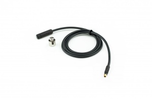 SpeedBox 1.6 B.Tuning for Bosch (Smart System Gen.5 + Rim Magnet) - Img 7