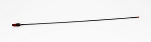 SPITA SHIMANO PT. WH-M975-R STANGA (272MM) CU CAPAT SI SAIBA