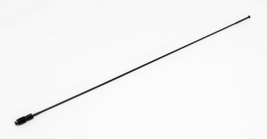SPITA SHIMANO WH-7900-C24-TL-F 282MM & CAPAT/SAIBA