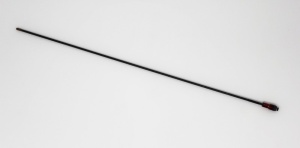 SPITA SHIMANO WH-M776-F STANGA INCL. CAPAT SI SAIBA