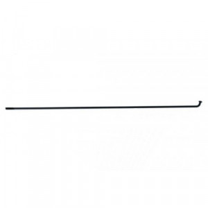 SPITA SHIMANO WH-R500-R 286MM