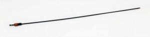 SPITA SHIMANO WH-RS61-TL-F 287MM INCL. CAPAT & SAIBA - Img 2