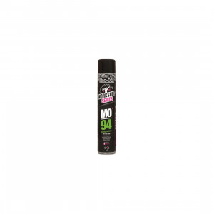 Spray Muc-Off MO-94 Workshop 750ml