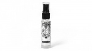 Spray tratament anti-aburire Muc-Off - Img 2