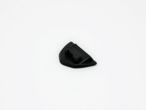 ST-6700 SHIMANO DISTANTIER 5 GRADE DREAPTA