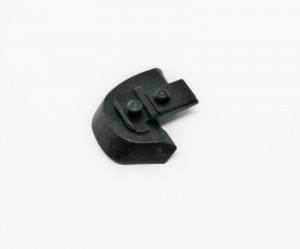 ST-R700 SHIMANO DISTANTIER STANGA - Img 2