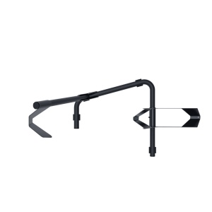 Stand bicicleta BBB Steady Up BTL-156 - Img 6