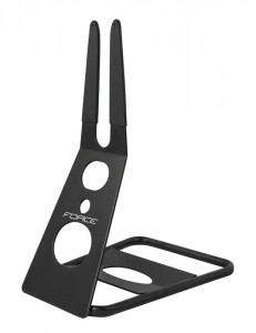 Stand Force pentru biciclete 16-29 fixare pe roata spate - Img 2