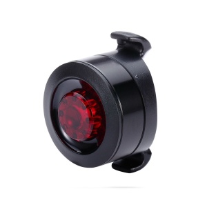Stop spate BBB Mini Spy BLS-122 negru