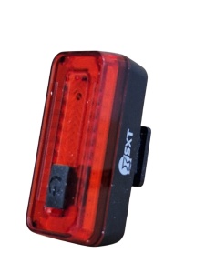Stop Spate cu Acumulator SXT 28 Led