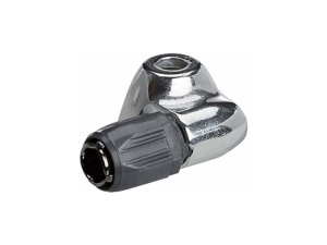 STOPER PT. CAMASA SHIMANO SM-CS50 STANGA SI DREAPTA PT. CADRU ALUMINIU #67B 9101