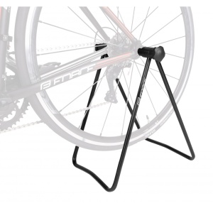 Suport bicicleta Force pe ax spate - Img 3