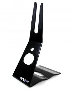 SUPORT BICICLETA PRO 700C/29" NEGRU (22)
