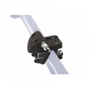 Suport biciclete Peruzzo Pordoi 702 cu prindere pe bare transversale - Img 3