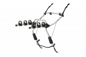 Suport biciclete THULE ClipOn 3 9103 - 3 biciclete