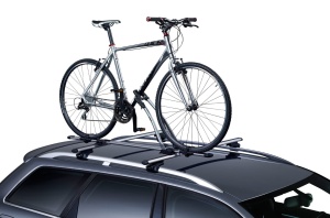Suport biciclete THULE FreeRide 532 - Img 5