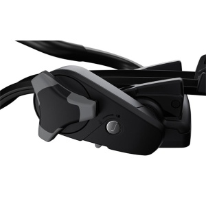 Suport biciclete Thule ProRide 598 Negru cu prindere pe bare transversale - Img 5