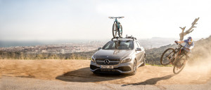 Suport biciclete THULE ProRide 598 - Silver - Img 3