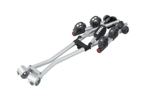 Suport biciclete THULE Xpress 970 - 2 biciclete - Img 4