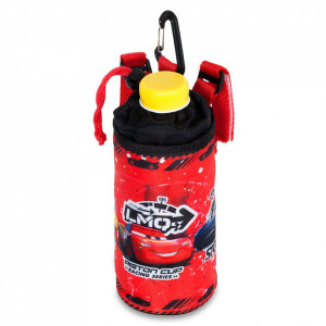 Suport bidon Seven Cars Bottle Cover - Img 5
