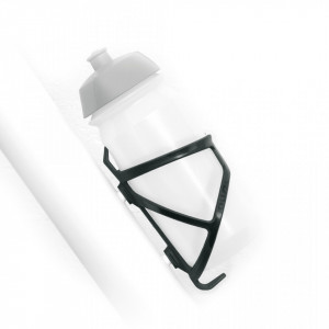Suport bidon SKS Dual negru - Img 2