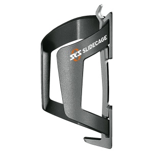 Suport bidon SKS Slidecage - negru - Img 5