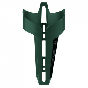Suport bidon SKS Velocage - Petrol green - Img 2