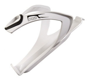 SUPORT DE BIDON PRO FIBERGLASS ALB (12)