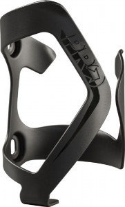 SUPORT DE BIDON PRO SIDE CAGE LATERAL DREAPTA NEGRU (22)