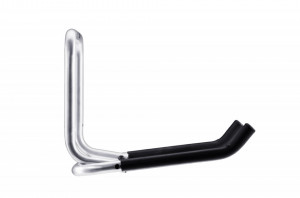 Suport de perete THULE Wall Hanger