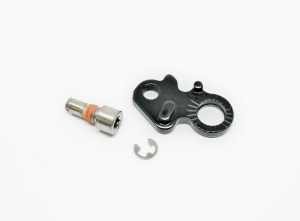 SUPORT DE PRINDERE PE URECHEA DE SCHIMBATOR SHIMANO RD-M773