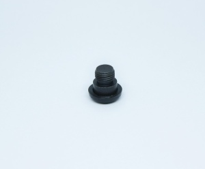SUPORT DE PRINDERE PE URECHEA DE SCHIMBATOR SHIMANO RD-TY30 & DISTANTIER (PR. PRINDERE DIRECTA GS)