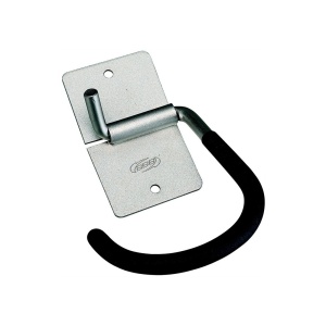 Suport depozitare BBB ParkingHook BTL-26