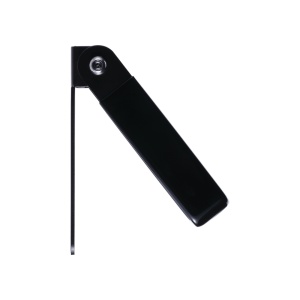 Suport prindere bicicleta BBB Pedal Parker BTL-153 - Img 3
