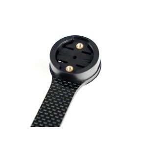 Suport prindere bicicleta iGPSPORT M82 pentru Aerobar - Img 2